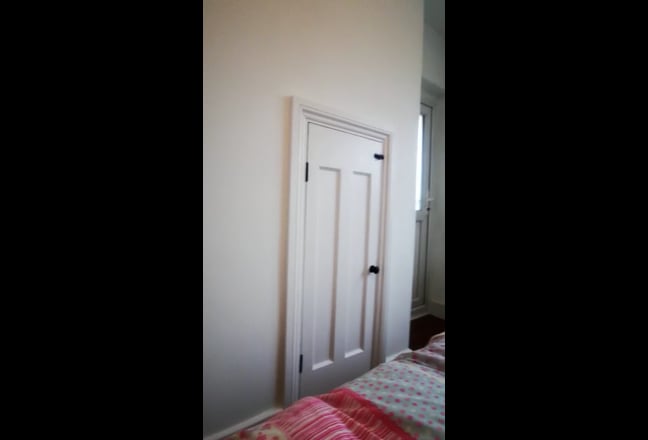 Video 1: Lounge