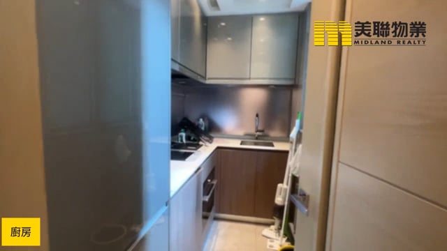 逸瓏灣8 大埔 低層 1730274 售盤