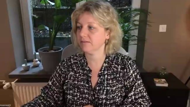 23.07.2025 - Strategie & Mindset