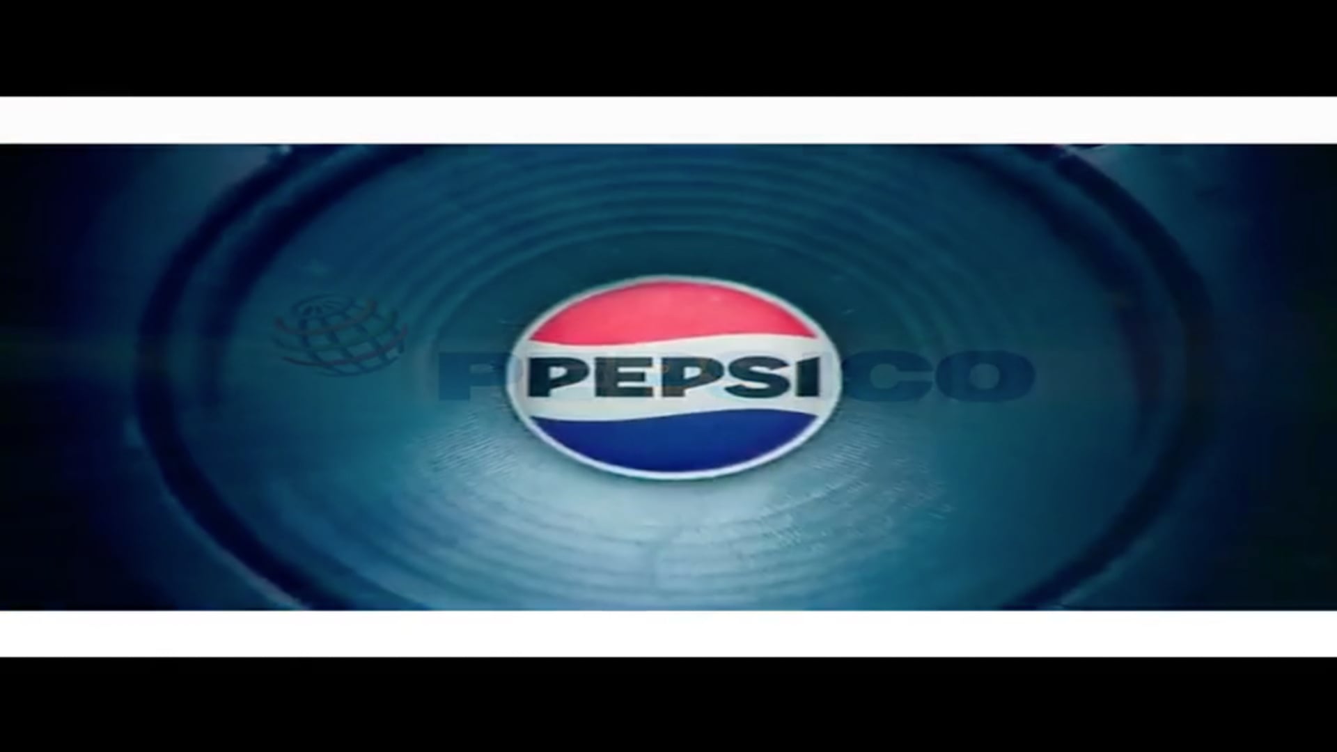 PEPSICO | PRINCE OF HYPE™ | TWISTOS SNACK | ON THE RISE BABY!!!™