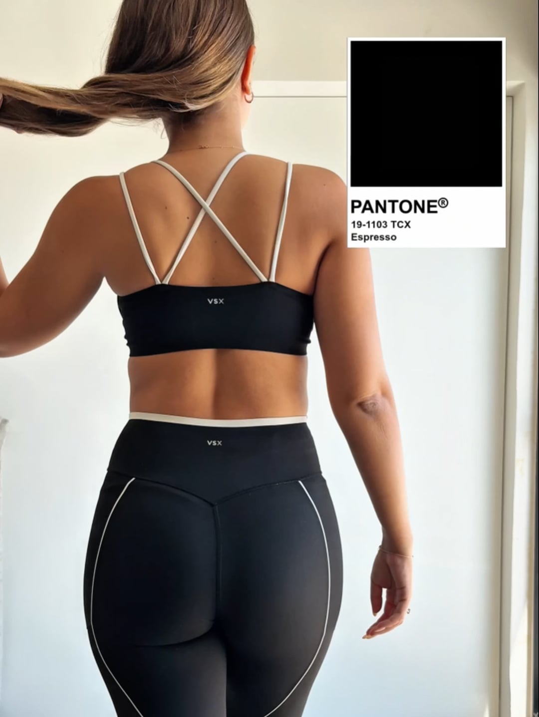 טייץ עם כיסים