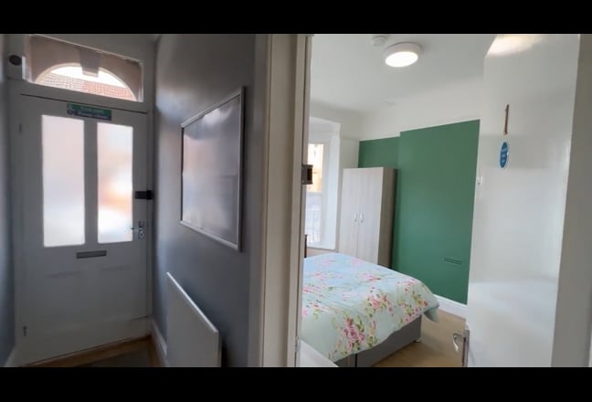 Video 1: