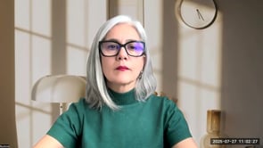 Pág Vendas Mentoria de Lideres