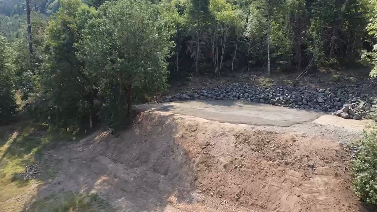 https://i.vimeocdn.com/video/2041285367-91261641d2a519bd936e953a7d9e880b58b36ff96e004c1fe67e9e8ea4a4e47c-d