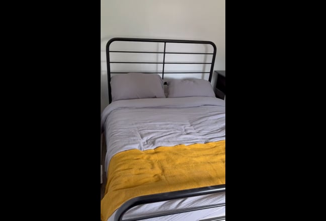 Room to rent in house share in Bromley  Main Photo