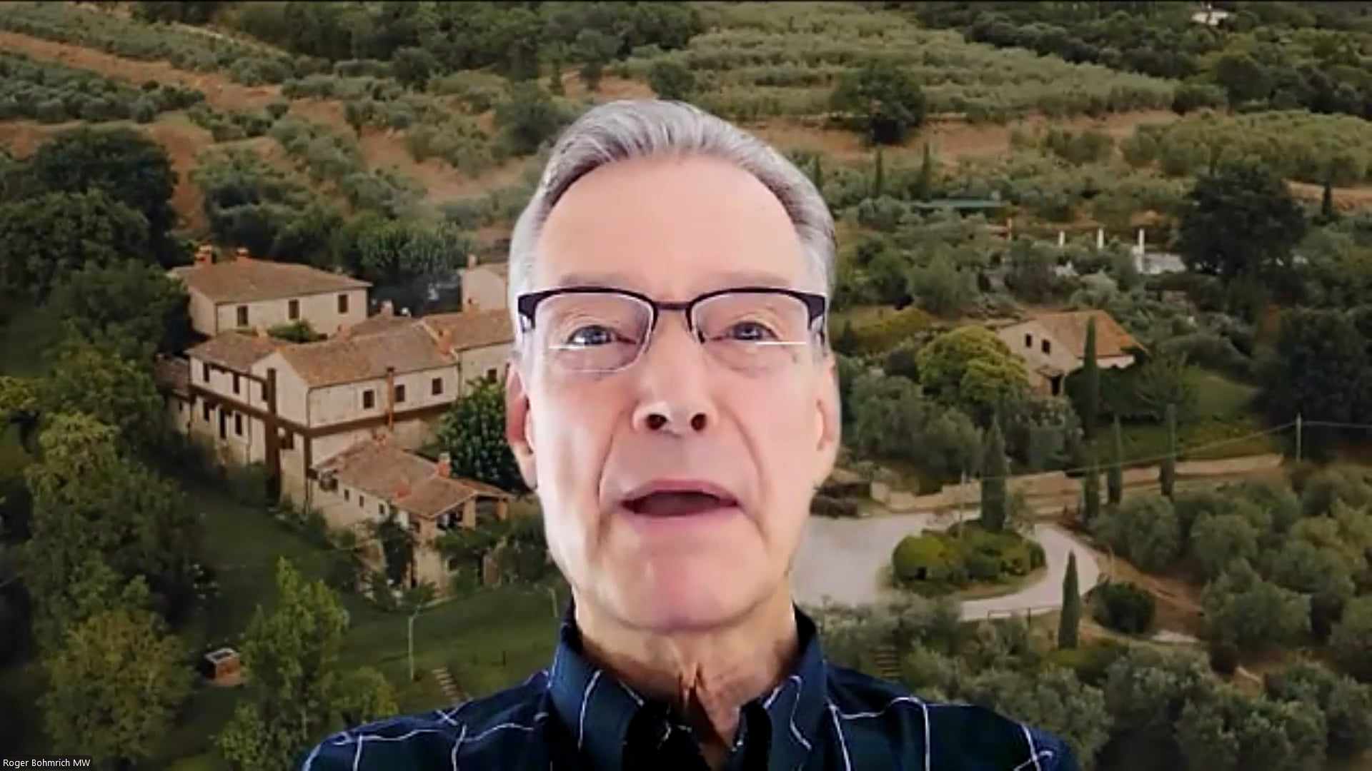 Il Palazzo Chianti-Dinastico