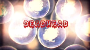 Deadhead short film by Virginia Powers Hendry