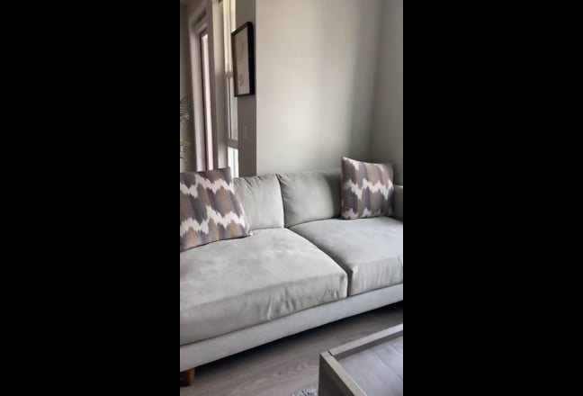Furnished Private room with own bathroom ! Main Photo