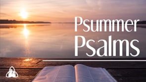 Sermon 07_27_2025