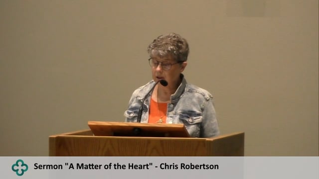 TPC Worship 07-27-2025