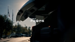 Related Embedded Video Item Thumbnail