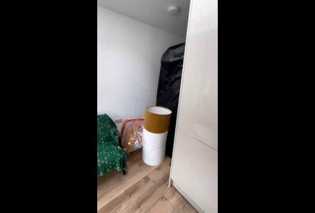 Video 1: