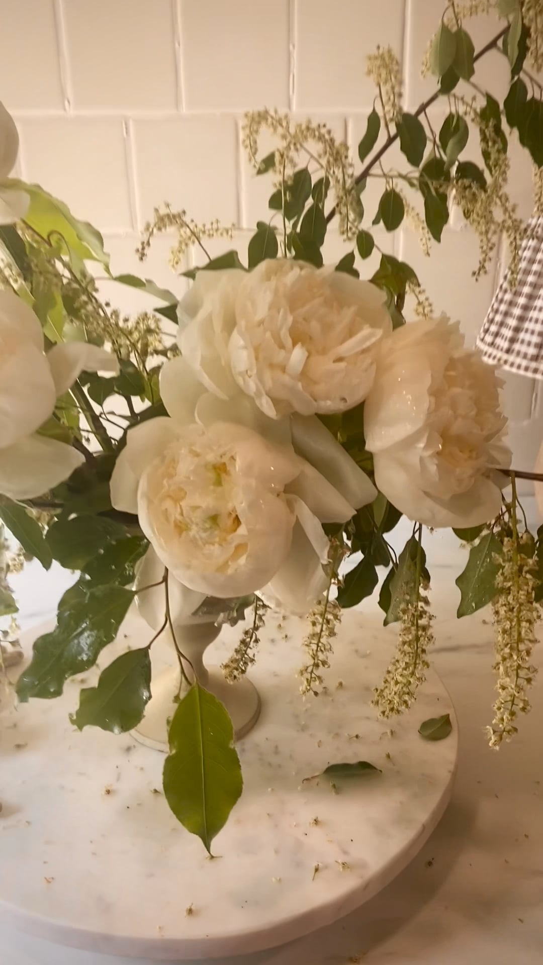 https://i.vimeocdn.com/video/2041341358-792afe676ebcad75b92781629e2388fb97a4d4bf981d4dc250d30313ef6e95e0-d