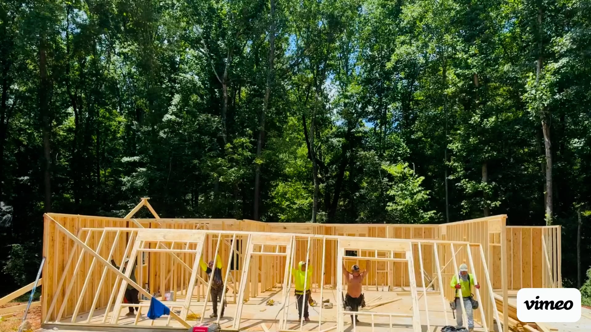 https://i.vimeocdn.com/video/2041341773-44a2c8d05a215b3589b0181979130edad3f4b0d4c8ebc587c990105fc5ebe2f2-d
