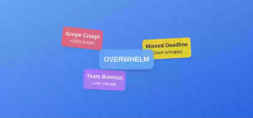 https://i.vimeocdn.com/video/2041343081-fad19df2c759f4e21650d8821ecbdc509dc7c0eb60c2f3e3721825acb77cbc78-d
