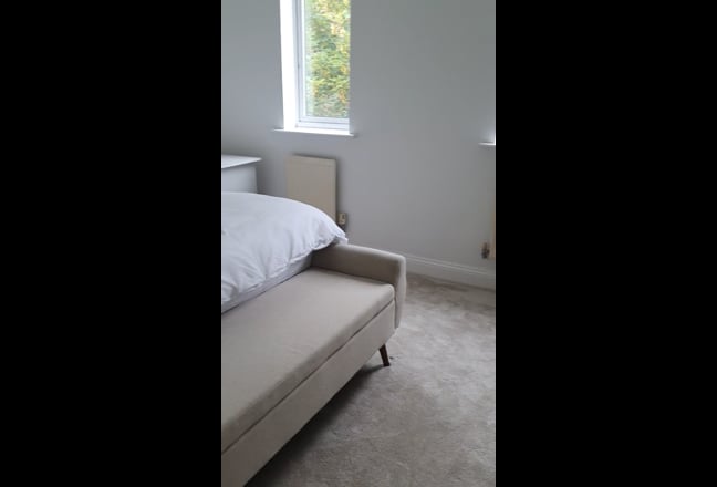 💥 Large En-Suite Room to Let – Gillingham 💥 Main Photo