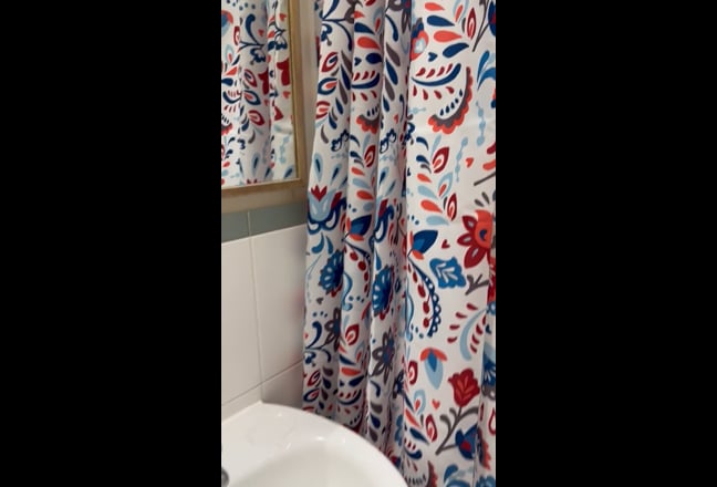 Video 1: Front