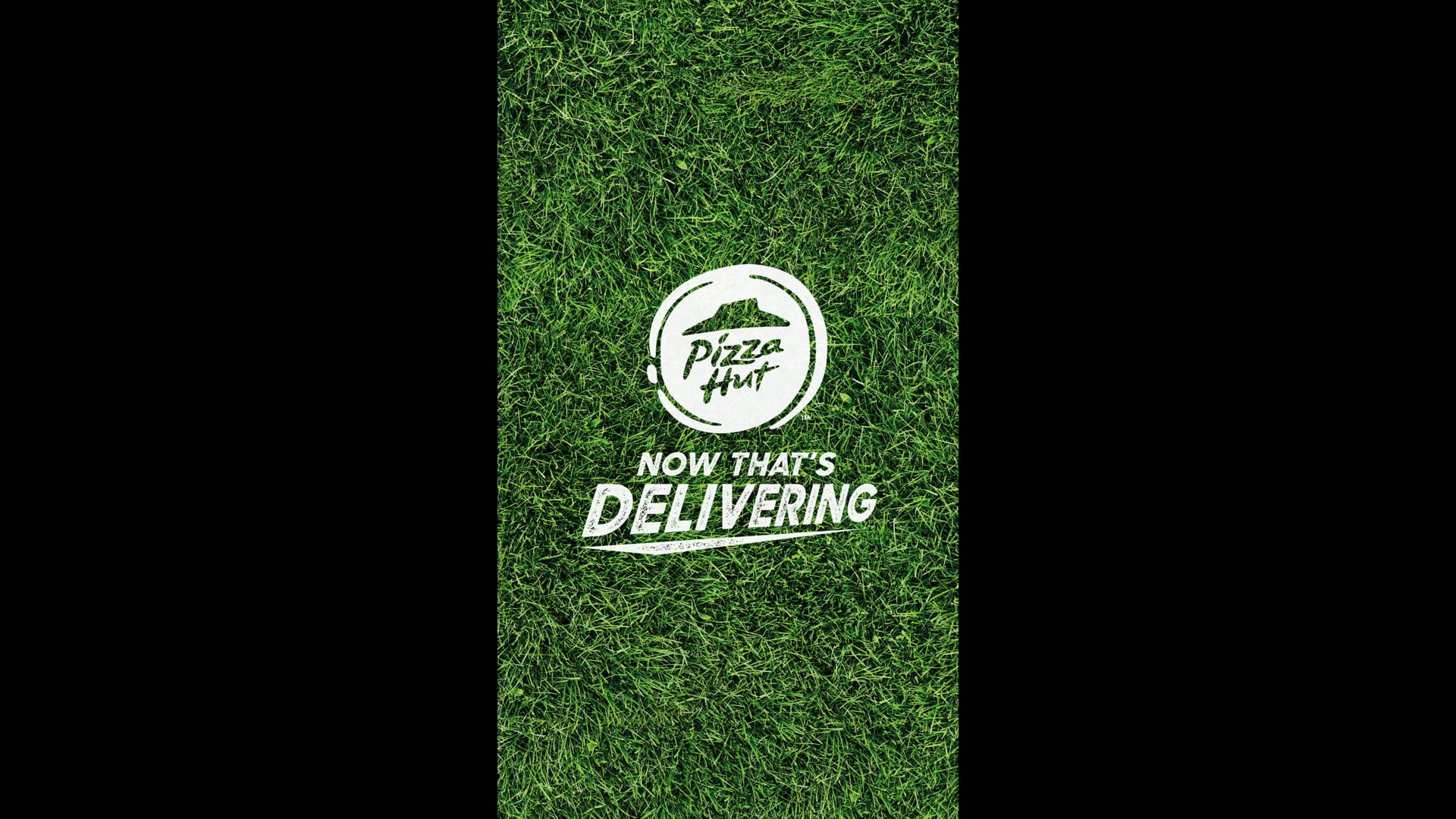 Pizza Hut Ads 9x16 01