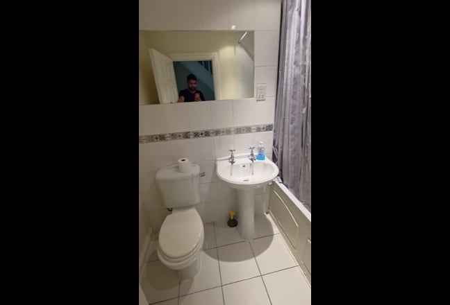 Video 1: 