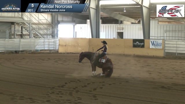 #801 Kendal Norcross (2)
