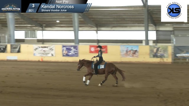 #801 Kendal Norcross (3)