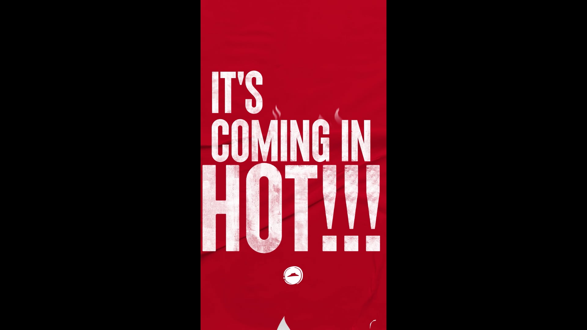 Pizza Hut Ads 9x16 04