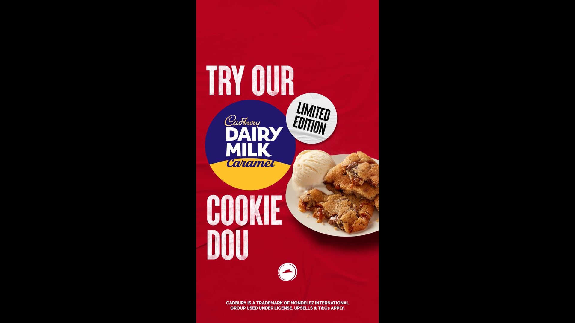 Pizza Hut Ads 9x16 03