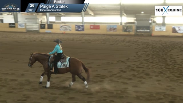 #802 Paige A Stafek (2)