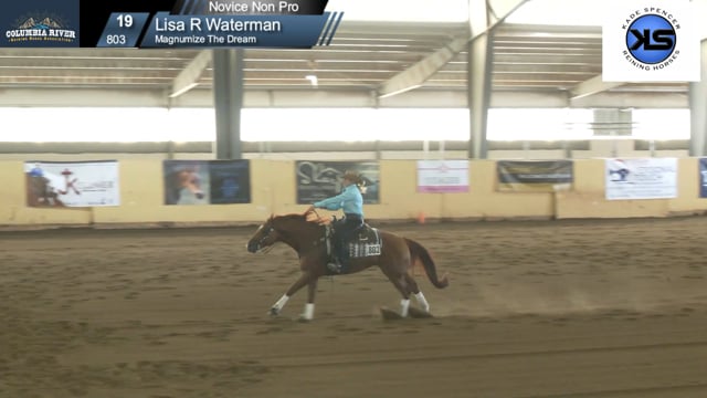 #803 Lisa R Waterman (2)