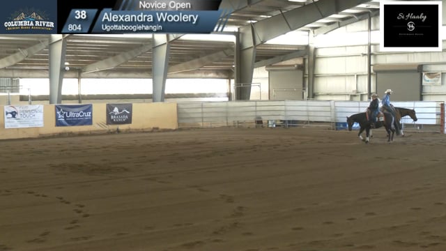 #804 Alexandra Woolery (2)