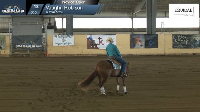 #805 Vaughn Robison (2)