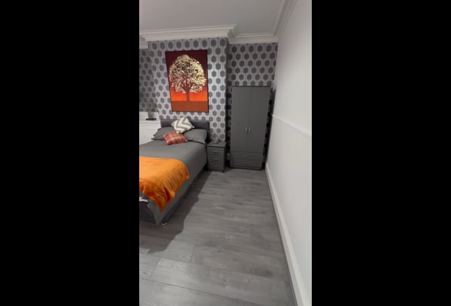 Video 1: