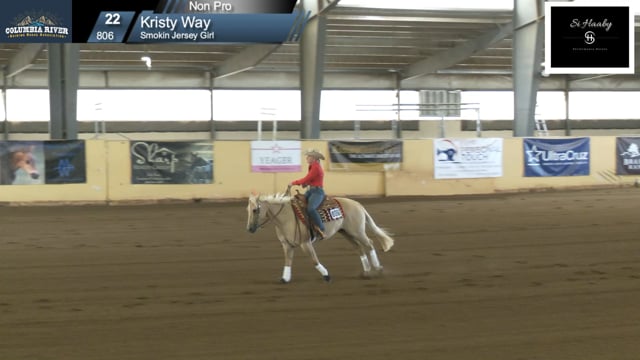 #806 Kristy Way (5)