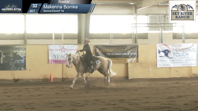 #807 Makenna Bomke (2)