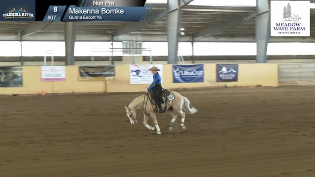 #807 Makenna Bomke (3)