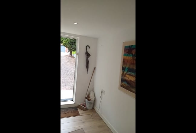 Video 1: