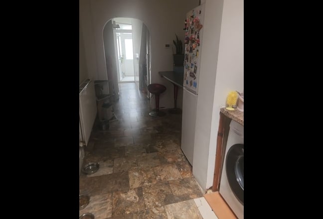 East Ham House - All Inclusive bills Main Photo