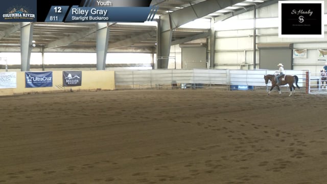 #811 Riley Gray (2)