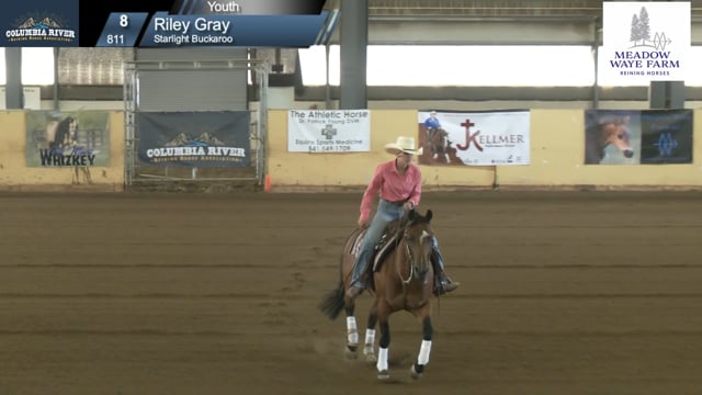 #811 Riley Gray (3)