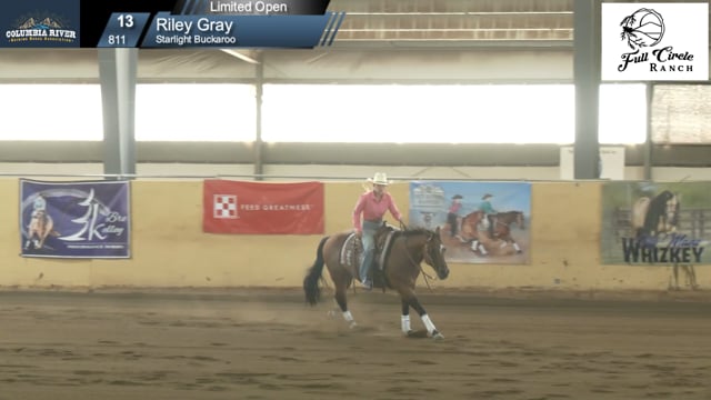 #811 Riley Gray (4)