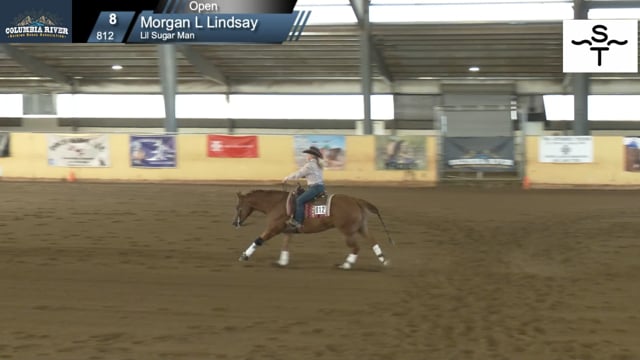 #812 Morgan L Lindsay (2)