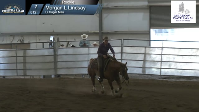 #812 Morgan L Lindsay (3)