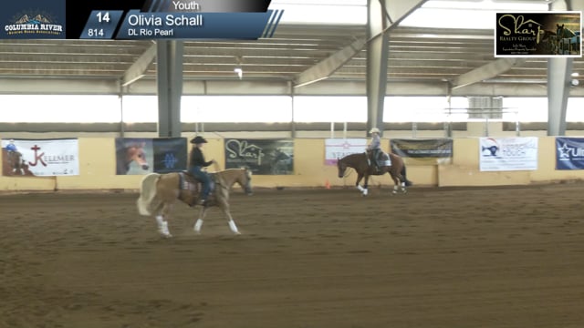 #814 Olivia Schall (2)