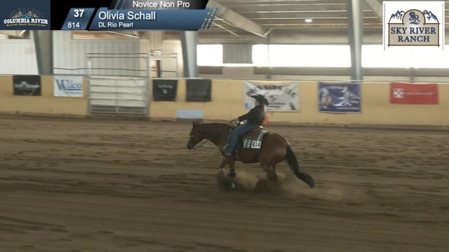 #814 Olivia Schall (3)