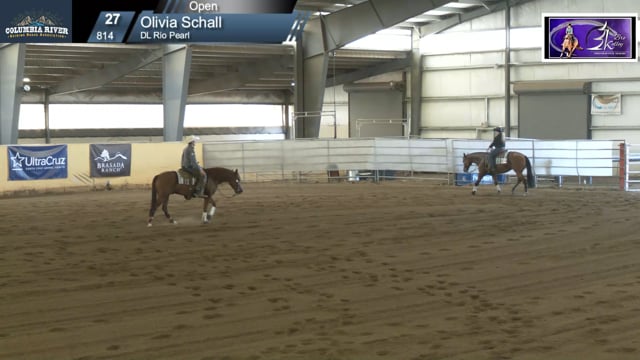 #814 Olivia Schall (4)