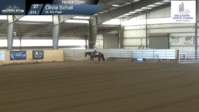 #814 Olivia Schall (5)