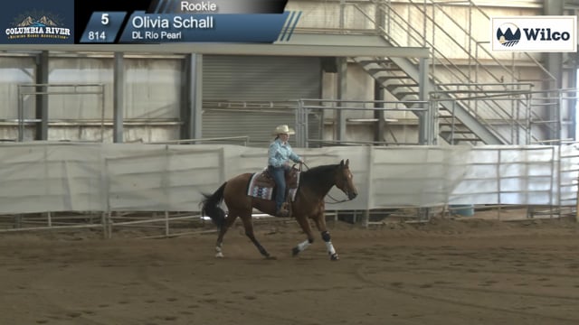 #814 Olivia Schall (6)