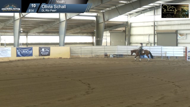 #814 Olivia Schall (7)