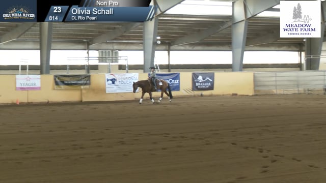 #814 Olivia Schall (8)