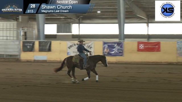#815 Shawn Church (2)